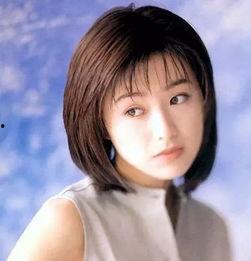 鲁尔山的在线视频观看,工业奇迹与自然风光的完美融合